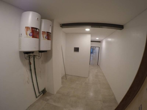 Imagen 18 de 22 de Alquiler - Depósito 1.250 M2 - Salida A 2 Calles - Barracas