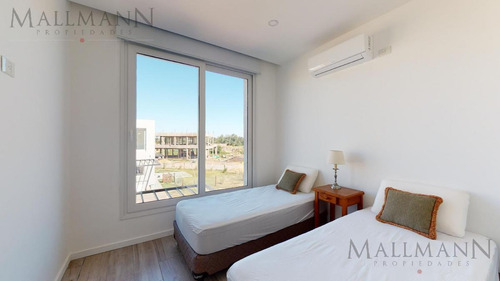 Imagen 12 de 30 de Town House En Pilara | Mallmann Propiedades