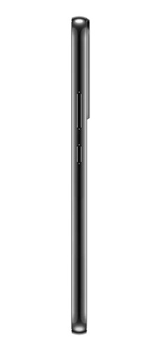 Imagen 8 de 9 de Samsung Galaxy S22+ (Snapdragon) Dual SIM 128 GB phantom black 8 GB RAM