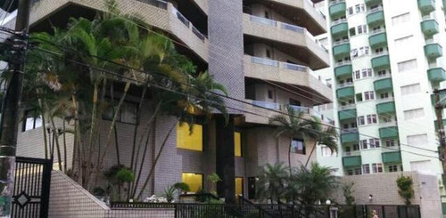 Imagem 5 de 6 de Excelente Apartamento 1 Dormitório Novo Para Locação Em Prai - 20533