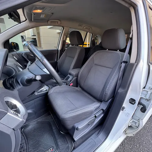 Renault Koleos 2.5 Dynamique