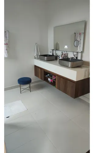 Casa En Venta En Las Palmas