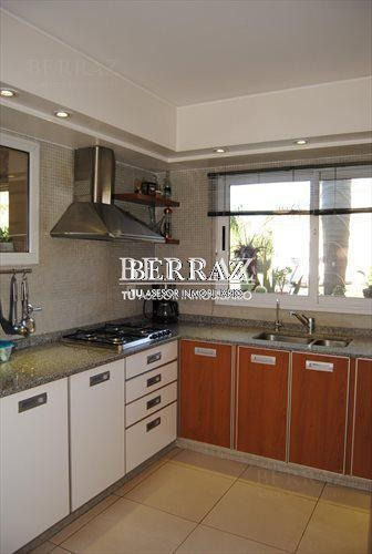 Imagen 14 de 30 de Casa Venta Haras De Pilar La Pradera - Pilar
