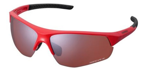 Lentes Gafas Para Ciclismo Shimano Twinspark Ce-tspk1-hc