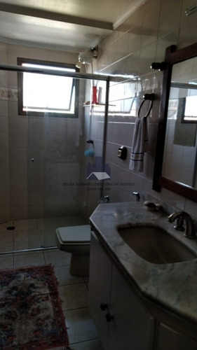 Apartamento-padrao-para-venda-em-centro-sao-jose-do-rio-preto-sp - 2018534