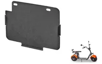 Comprar Suporte De Placa Scooter Eletrica Citycoco 1500w 2000w 3000w