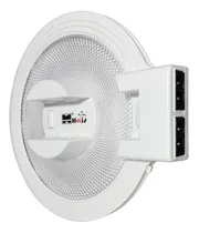 Comprar Base Vertical Con Luz Led Para Ps2 Slim Modelo 90000 - Hais