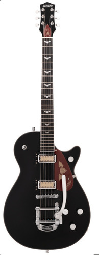 Guitarra Electrica Gretsch G5230t Nick 13 Electromatic