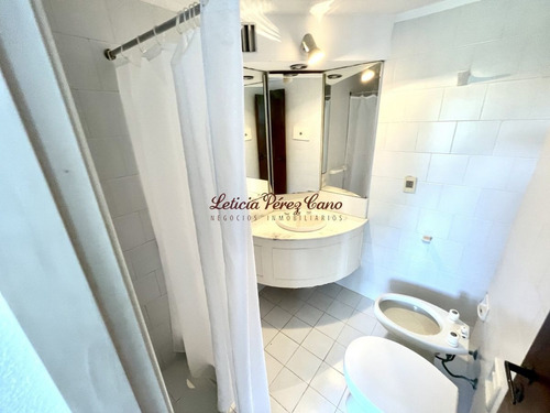 Imagen 10 de 19 de Oportunidad Venta Apartamento 2 Dormitorios En Roosevelt