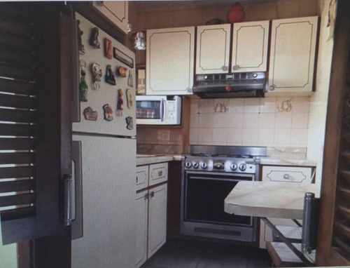Imagen 11 de 24 de Casa 450m/6h/4b/4pe Corapal