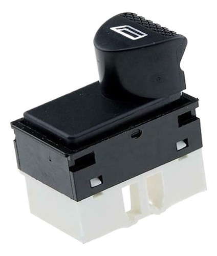 Window Switch For Fiat Palio Strada 1996-2006