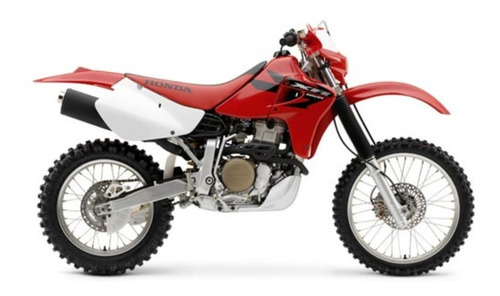 Imagen 2 de 4 de Filtro De Aire Competición Uni Honda Xr 650r Nu-4130st *** Racing Parts ***