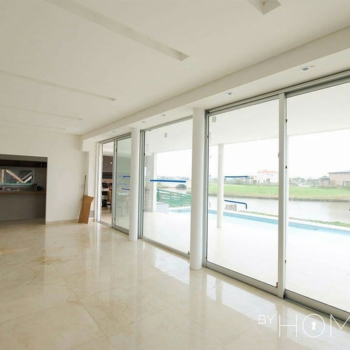 Imagen 15 de 16 de Casa En Venta En Puertos Del Lago, Escobar, G.b.a. Zona Norte