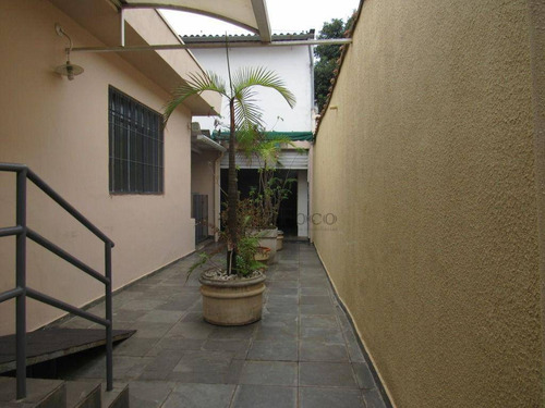 Imagem 28 de 30 de Galpão Para Alugar, 620 M² Por R$ 9.000,00/mês - Jardim Gopoúva - Guarulhos/sp - Ga0097