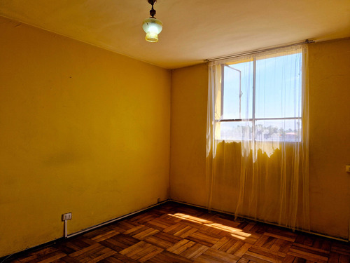 Comodidad Y Tranquilidad (79406)