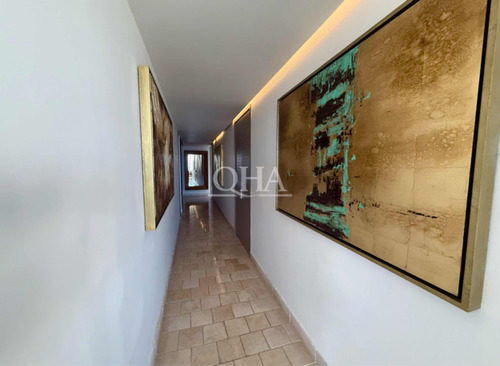 Se Renta Departamento En Aria Puerto Cancún