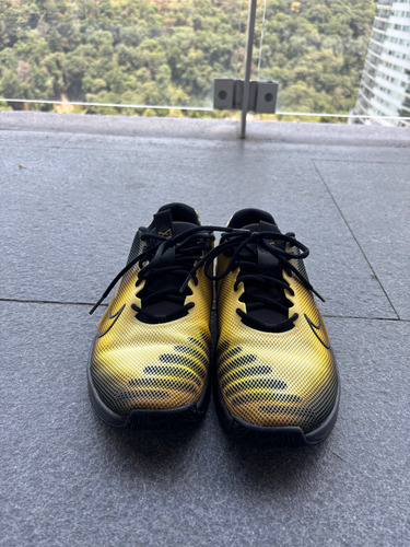 Tenis Nike Metcon 8 Hyperlift (Usado)