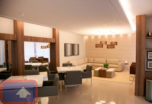 Imagem 12 de 26 de Apartamento Com 2 Quartos E 2 Banheiros A Venda , 57 M² - Bela Vista - 17582