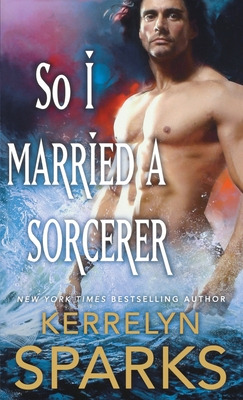 Libro So I Married A Sorcerer: A Novel Of The Embraced - ...