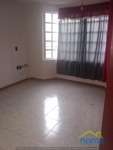 Casa En Renta Con Uso De Suelo En Col. N. Rosita, Iztapalapa