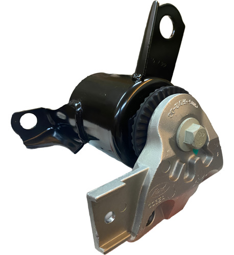 Soporte Para Motor Ford 1/-1783365-