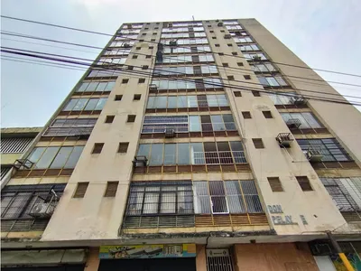 Oficina en venta
