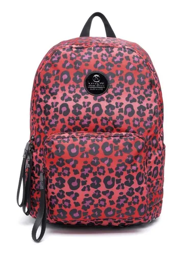 Mochilas xtrem 2020 mujer new arrivals