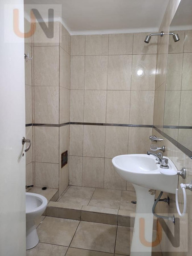 Imagen 10 de 11 de Departamento - Barrio Sur