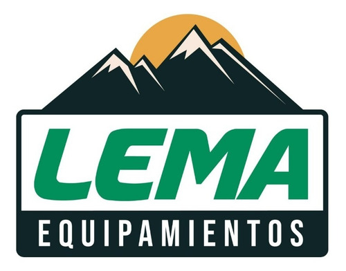 Imagen 6 de 6 de Leash / Pita Body - Sup - Paddle Surf. Lema Equipamientos