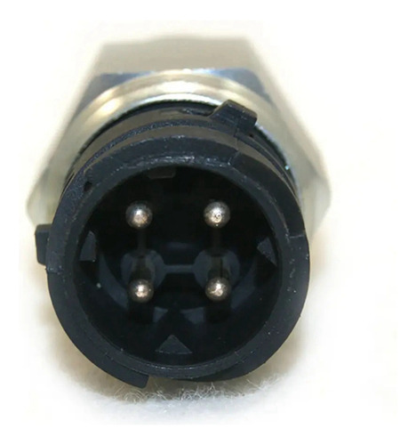Sensor De Velocidad De Transmisión Para Fh12 3171490 3171490