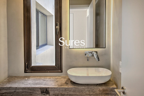 Imagen 15 de 22 de Apartamento En Alquiler A Estrenar En Carrasco (ref: Srs-9402)