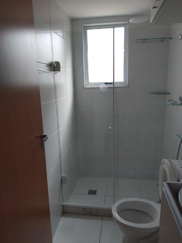 Imagem 13 de 26 de Cobertura Em Piratininga, Niterói/rj De 122m² 2 Quartos À Venda Por R$ 370.000,00 - Co360011-s