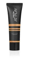 Comprar Maquillaje Líquido Mate Mary Kay At Play