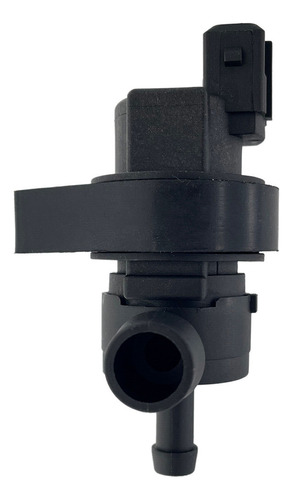 Válvula De Purga De Cartucho De Vapor 13901433603 Para 525i