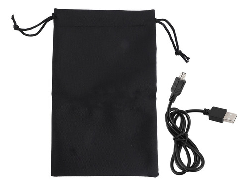 Herramienta De Diagnóstico De Automóviles Con Escáner Obd De