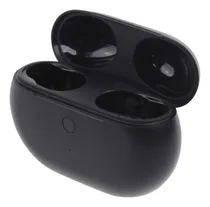 Comprar Cv Compatible Con El Estuche De Carga Beats Studio Buds