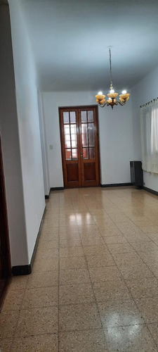 Casa Céntrica!!! Junín, Buenos Aires