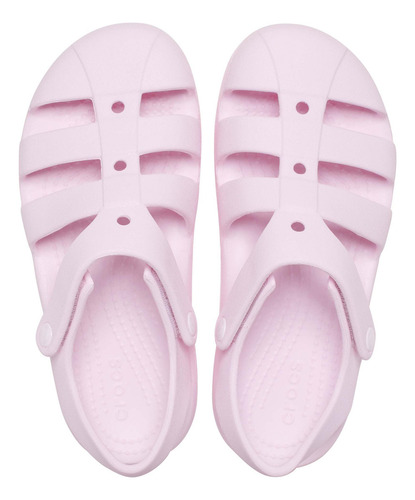 Crocs Classic Fisherman Sin género infantil