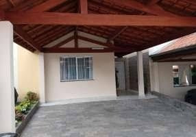 Imagem 27 de 27 de Sobrado Para Venda Com 3 Dormitórios No Condomínio Vila Suissa Mogi Das Cruzes - Ca00181 - 68870939