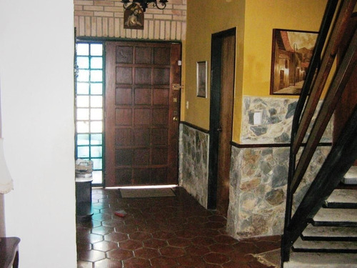 Imagen 3 de 24 de Oripoto Casa En Venta Cod.21-20214