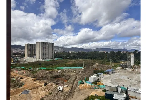 Apto 200 Amarilo