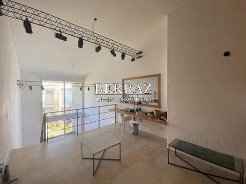 Imagen 5 de 5 de Loft Venta Ayres Vila - Pilar