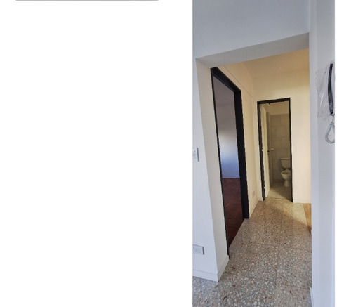 Alquiler Departamento 4 Ambientes En Villa Ortúzar/colegiales