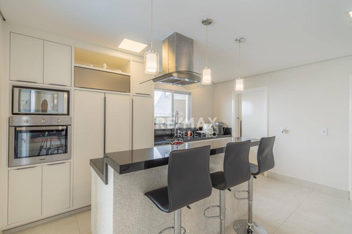 Imagem 25 de 30 de Casa À Venda, 317 M² Por R$ 1.890.000,00 - Jardim Paulista I - Vinhedo/sp - Ca7362
