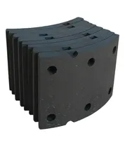 Comprar Bandas De Frenos 9144 Npr Delantera Trasera Bloque 8 Pastas