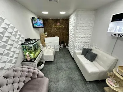 Negocio en venta
