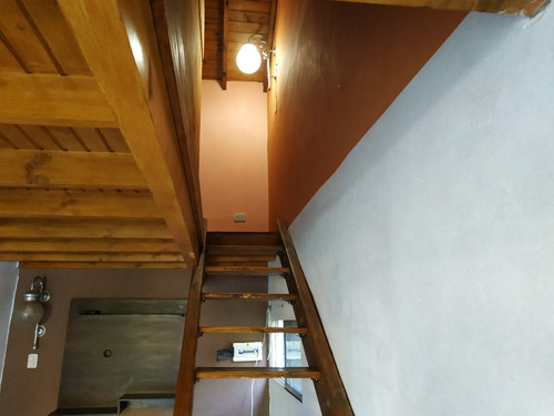 Venta De Casa En Pilar En Barrio El Alazán