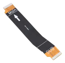 Comprar Flex Interconexión Main A Sub Para Xiaomi Redmi Poco M4 Pro