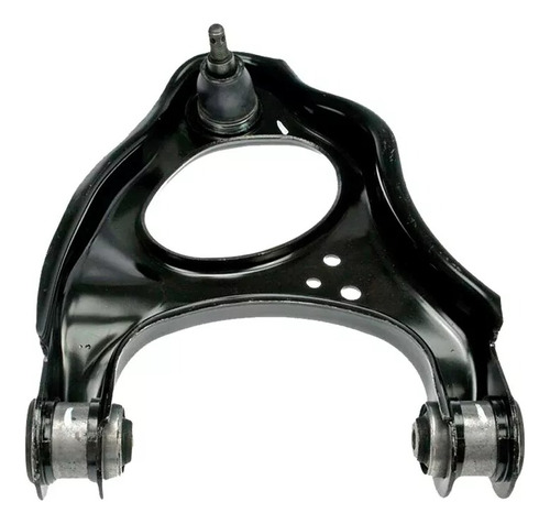 Horquilla Sup Der Tras Acura Tl 2009 2010 2011 2012 2013