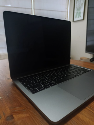 Macbook Pro 13 2020 Intel Core I7, 16gb Ram